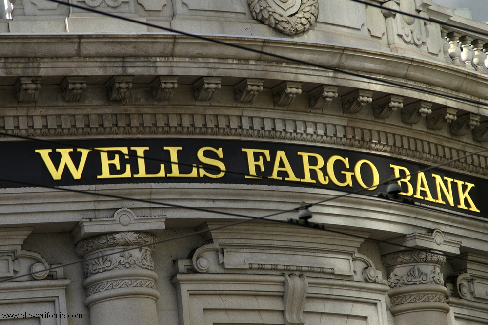 wellsfargo