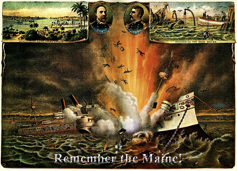 remember_maine